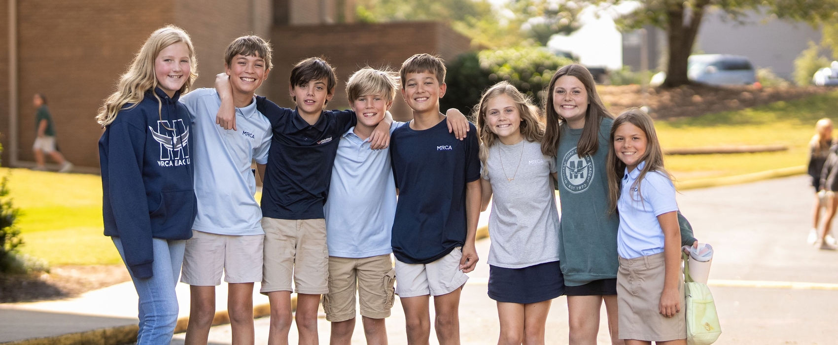 Re-enrollment is Open