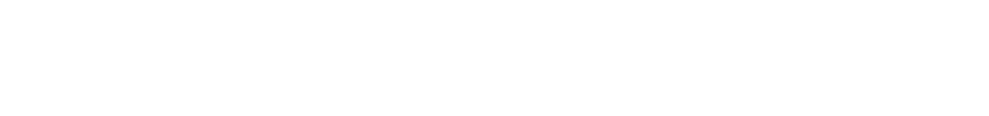 Logo for Mitchell Road Christian Academy